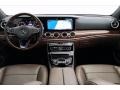 Black - E 300 Sedan Photo No. 14
