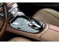 Black - E 300 Sedan Photo No. 16