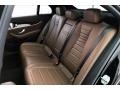 Black - E 300 Sedan Photo No. 19