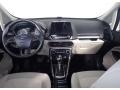 Diamond White - EcoSport SE 4WD Photo No. 26