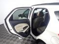 Diamond White - EcoSport SE 4WD Photo No. 36