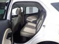 Diamond White - EcoSport SE 4WD Photo No. 37