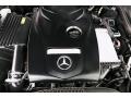 Black - E 300 Sedan Photo No. 31