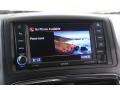Octane Red Pearl - Grand Caravan SXT Photo No. 11