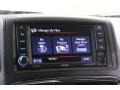 Octane Red Pearl - Grand Caravan SXT Photo No. 12