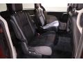 Octane Red Pearl - Grand Caravan SXT Photo No. 18