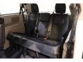 Octane Red Pearl - Grand Caravan SXT Photo No. 20