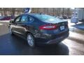 Tuxedo Black - Escape SE 1.6L EcoBoost 4WD Photo No. 5
