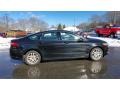 Tuxedo Black - Escape SE 1.6L EcoBoost 4WD Photo No. 8