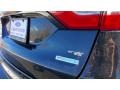 Tuxedo Black - Escape SE 1.6L EcoBoost 4WD Photo No. 9
