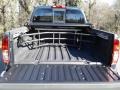 Arctic Blue Metallic - Frontier SV Crew Cab 4x4 Photo No. 9
