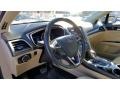 Tuxedo Black - Escape SE 1.6L EcoBoost 4WD Photo No. 11