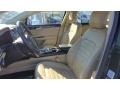 Tuxedo Black - Escape SE 1.6L EcoBoost 4WD Photo No. 12