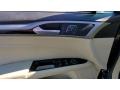 Tuxedo Black - Escape SE 1.6L EcoBoost 4WD Photo No. 13