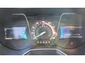 Tuxedo Black - Escape SE 1.6L EcoBoost 4WD Photo No. 14