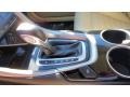 Tuxedo Black - Escape SE 1.6L EcoBoost 4WD Photo No. 17