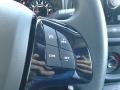 Black Steering Wheel Photo for 2021 Ram ProMaster City #141154656