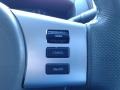 Arctic Blue Metallic - Frontier SV Crew Cab 4x4 Photo No. 19