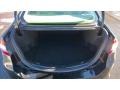 Tuxedo Black - Escape SE 1.6L EcoBoost 4WD Photo No. 21