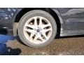 Tuxedo Black - Escape SE 1.6L EcoBoost 4WD Photo No. 22