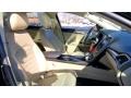 Tuxedo Black - Escape SE 1.6L EcoBoost 4WD Photo No. 24