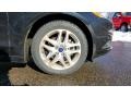 Tuxedo Black - Escape SE 1.6L EcoBoost 4WD Photo No. 26