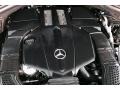2018 Black Mercedes-Benz GLS 450 4Matic  photo #31