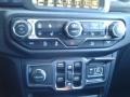Bright White - Wrangler Unlimited Sahara Altitude 4x4 Photo No. 27