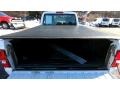 Oxford White - Ranger XL Regular Cab Photo No. 17