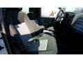 Oxford White - Ranger XL Regular Cab Photo No. 19