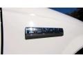 Oxford White - Ranger XL Regular Cab Photo No. 21
