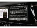 2017 Black Mercedes-Benz GLE 550e  photo #33