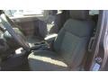 Carbonized Gray Metallic - Ranger XLT SuperCab 4x4 Photo No. 11