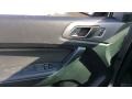 Carbonized Gray Metallic - Ranger XLT SuperCab 4x4 Photo No. 12