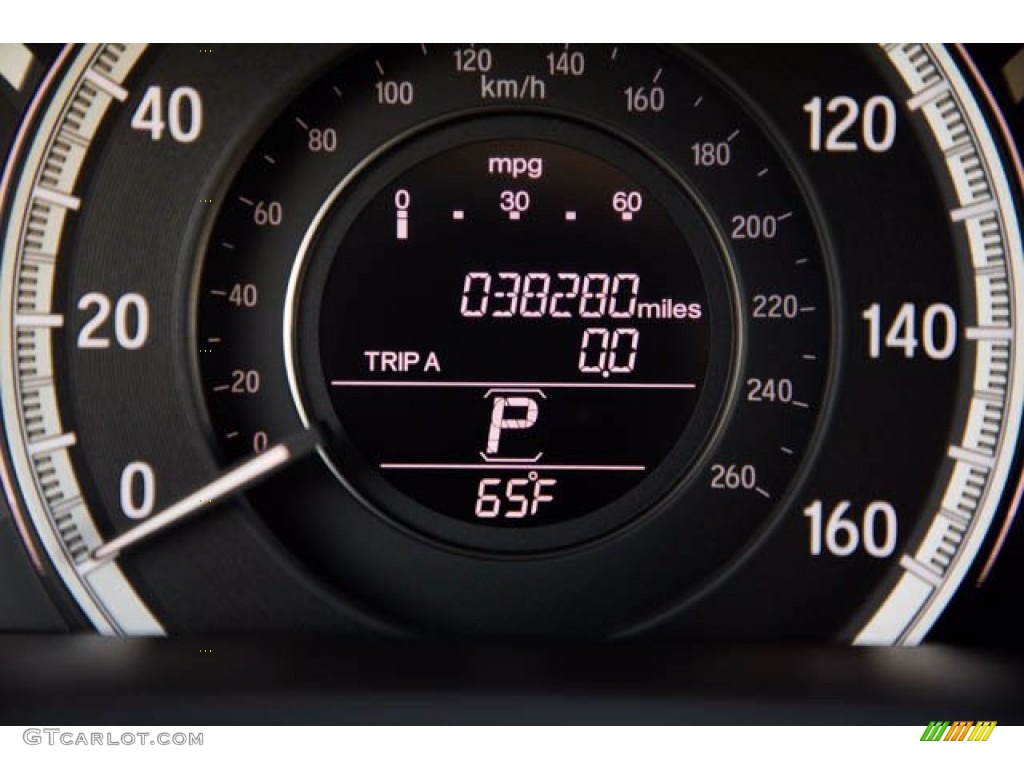 2017 Accord LX Sedan - Modern Steel Metallic / Black photo #6