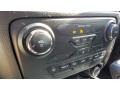 Carbonized Gray Metallic - Ranger XLT SuperCab 4x4 Photo No. 15