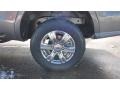 Carbonized Gray Metallic - Ranger XLT SuperCab 4x4 Photo No. 19