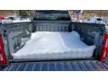 Carbonized Gray Metallic - Ranger XLT SuperCab 4x4 Photo No. 20