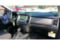 Carbonized Gray Metallic - Ranger XLT SuperCab 4x4 Photo No. 24