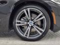  2021 4 Series 430i Coupe Wheel