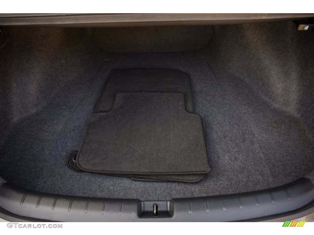 2017 Accord LX Sedan - Modern Steel Metallic / Black photo #19