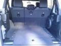 Sting-Gray - Wrangler Unlimited Sahara Altitude 4x4 Photo No. 14