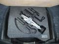 Tool Kit of 2009 Accord EX-L Coupe