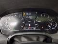  2021 4 Series 430i Coupe 430i Coupe Gauges