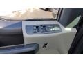 Carbonized Gray - F250 Super Duty XL Crew Cab 4x4 Photo No. 12