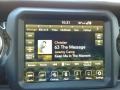 Sting-Gray - Wrangler Unlimited Sahara Altitude 4x4 Photo No. 22