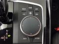 2021 BMW 4 Series 430i Coupe Controls