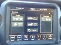 Sting-Gray - Wrangler Unlimited Sahara Altitude 4x4 Photo No. 25