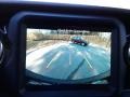 Sting-Gray - Wrangler Unlimited Sahara Altitude 4x4 Photo No. 26