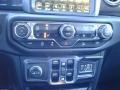 Sting-Gray - Wrangler Unlimited Sahara Altitude 4x4 Photo No. 27